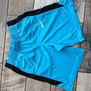 Nike Dri-Fit Shorts